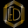 Latex Fashion Design logo