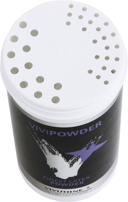 Vivipowder